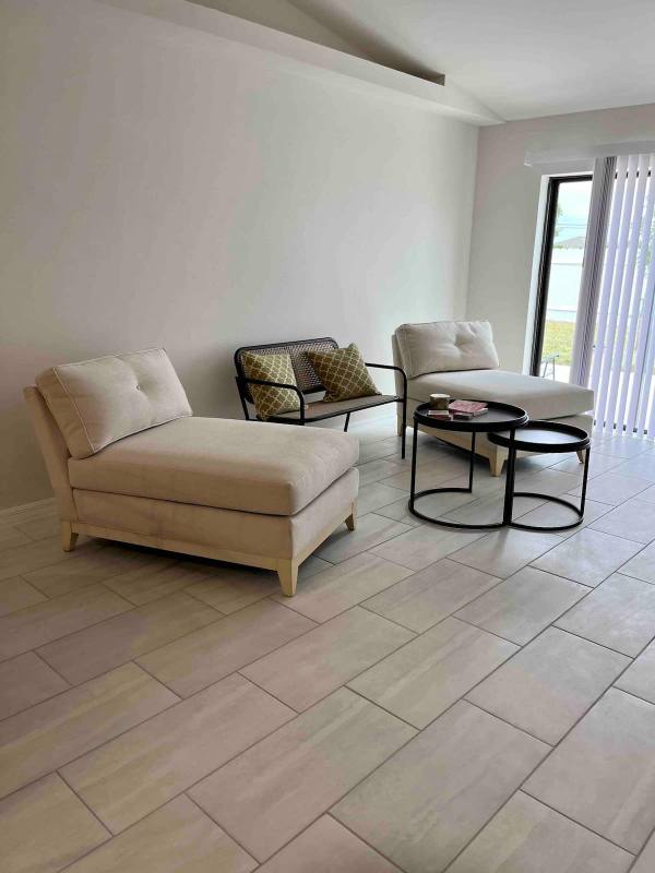 Apartment for rent at 1305 SE 8th Place, Cape Coral, FL 33990