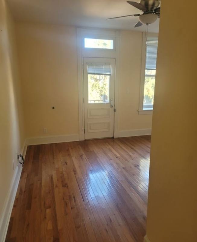 Apartment for rent at 4549-4551 Oakland Ave #4549A, Saint Louis, MO 63110