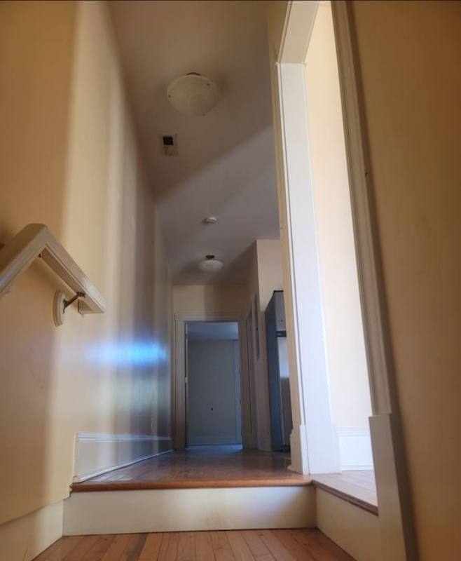 Apartment for rent at 4549-4551 Oakland Ave #4549A, Saint Louis, MO 63110