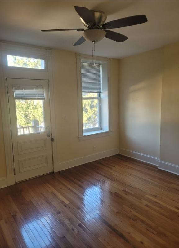 Apartment for rent at 4549-4551 Oakland Ave #4549A, Saint Louis, MO 63110
