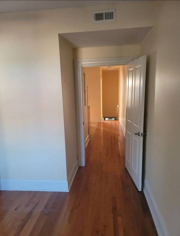 Apartment for rent at 4549-4551 Oakland Ave #4549A, Saint Louis, MO 63110