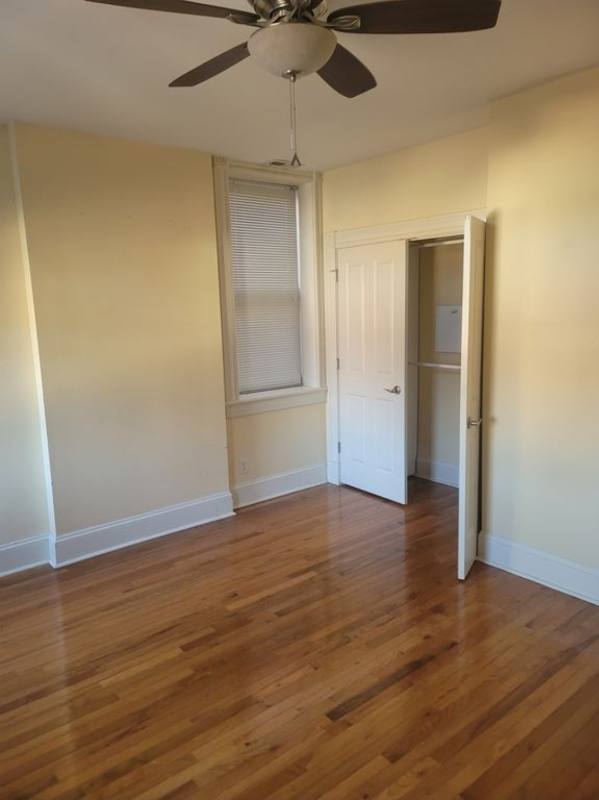 Apartment for rent at 4549-4551 Oakland Ave #4549A, Saint Louis, MO 63110