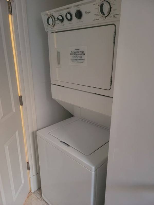 Apartment for rent at 4549-4551 Oakland Ave #4549A, Saint Louis, MO 63110