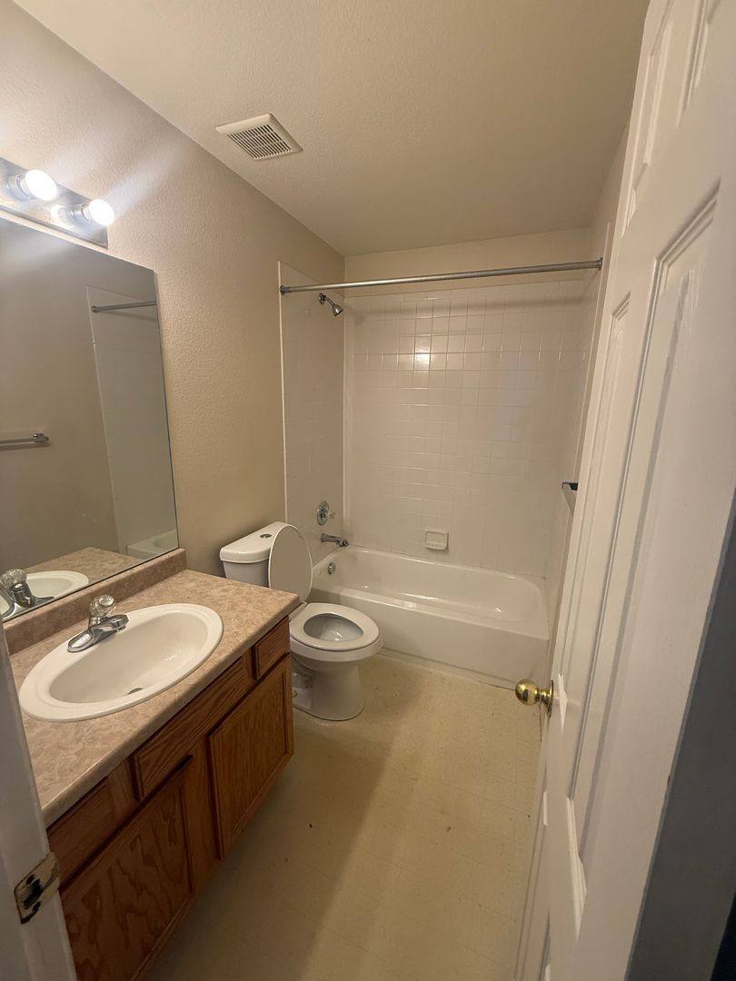 Condo for rent at 315 Ellers Grove, Colorado Springs, CO 80916