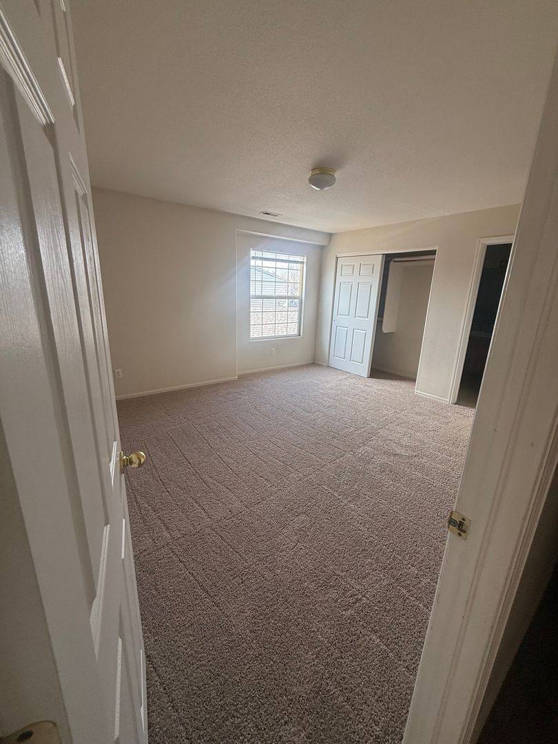Condo for rent at 315 Ellers Grove, Colorado Springs, CO 80916