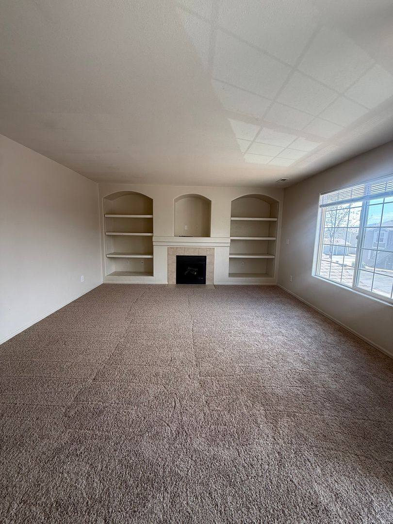Condo for rent at 315 Ellers Grove, Colorado Springs, CO 80916