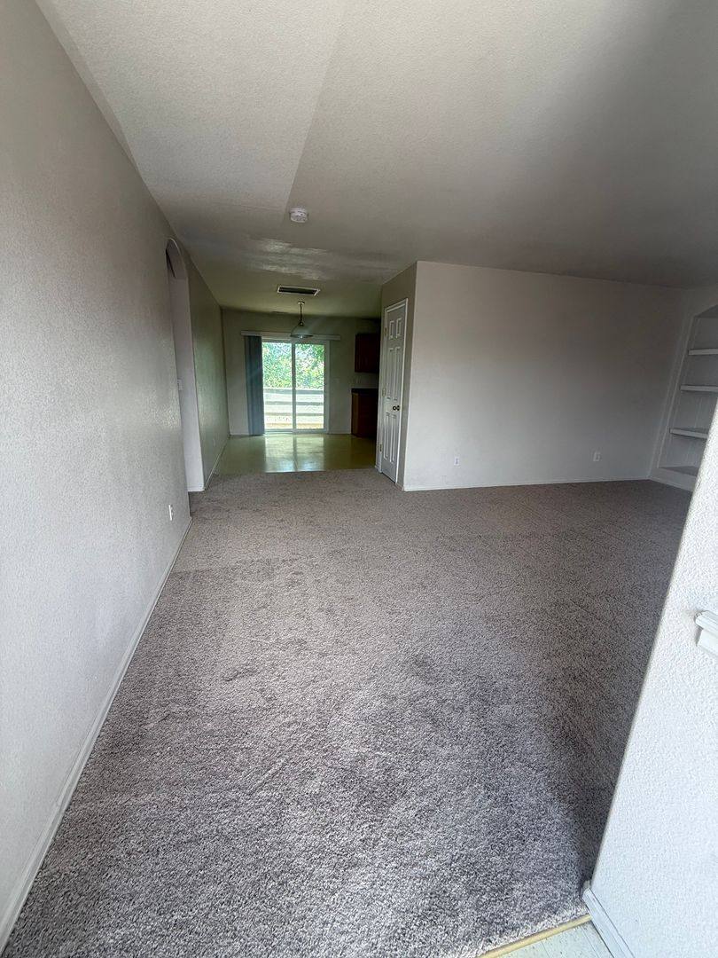 Condo for rent at 315 Ellers Grove, Colorado Springs, CO 80916