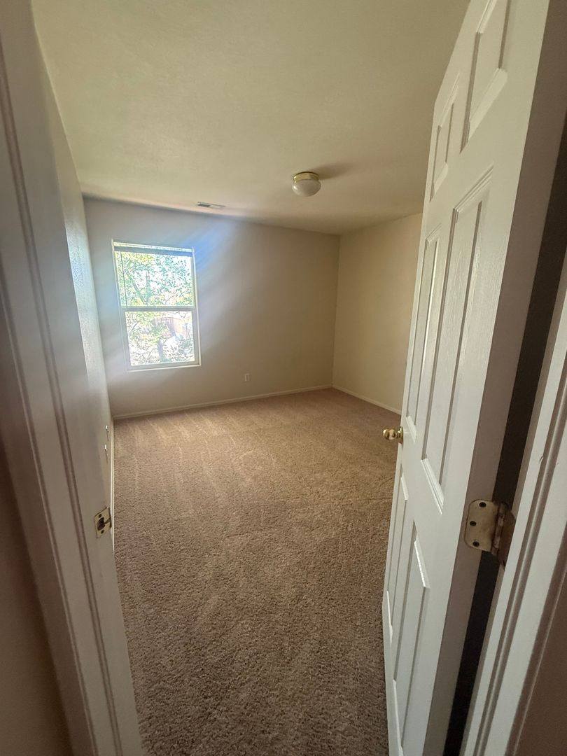Condo for rent at 315 Ellers Grove, Colorado Springs, CO 80916