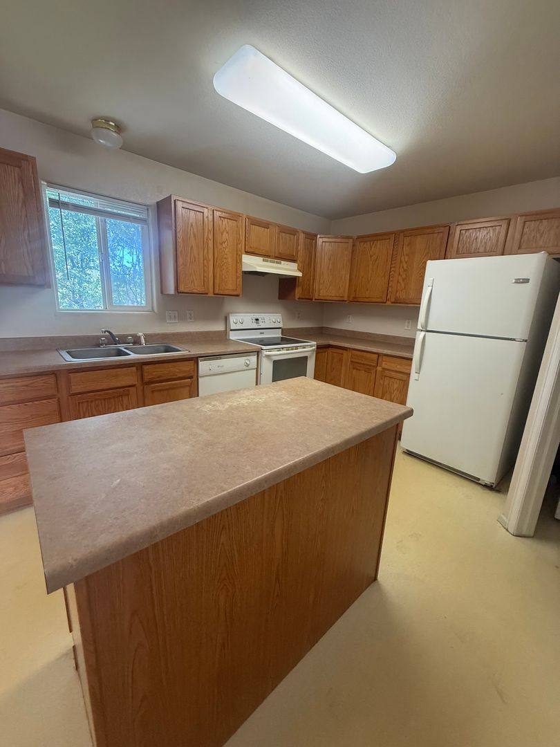 Condo for rent at 315 Ellers Grove, Colorado Springs, CO 80916
