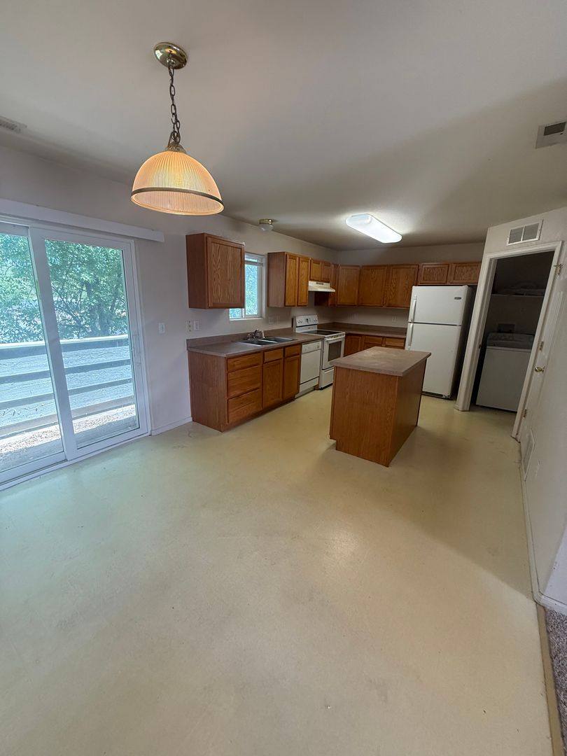 Condo for rent at 315 Ellers Grove, Colorado Springs, CO 80916