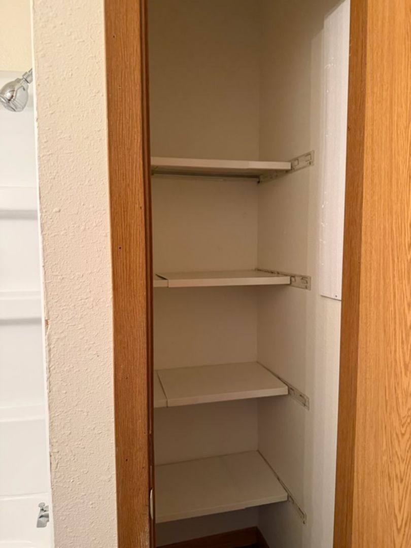 Apartment for rent at 724 S 18th St, Norfolk, NE 68701