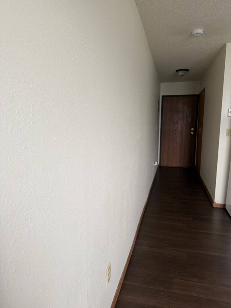 Apartment for rent at 724 S 18th St, Norfolk, NE 68701