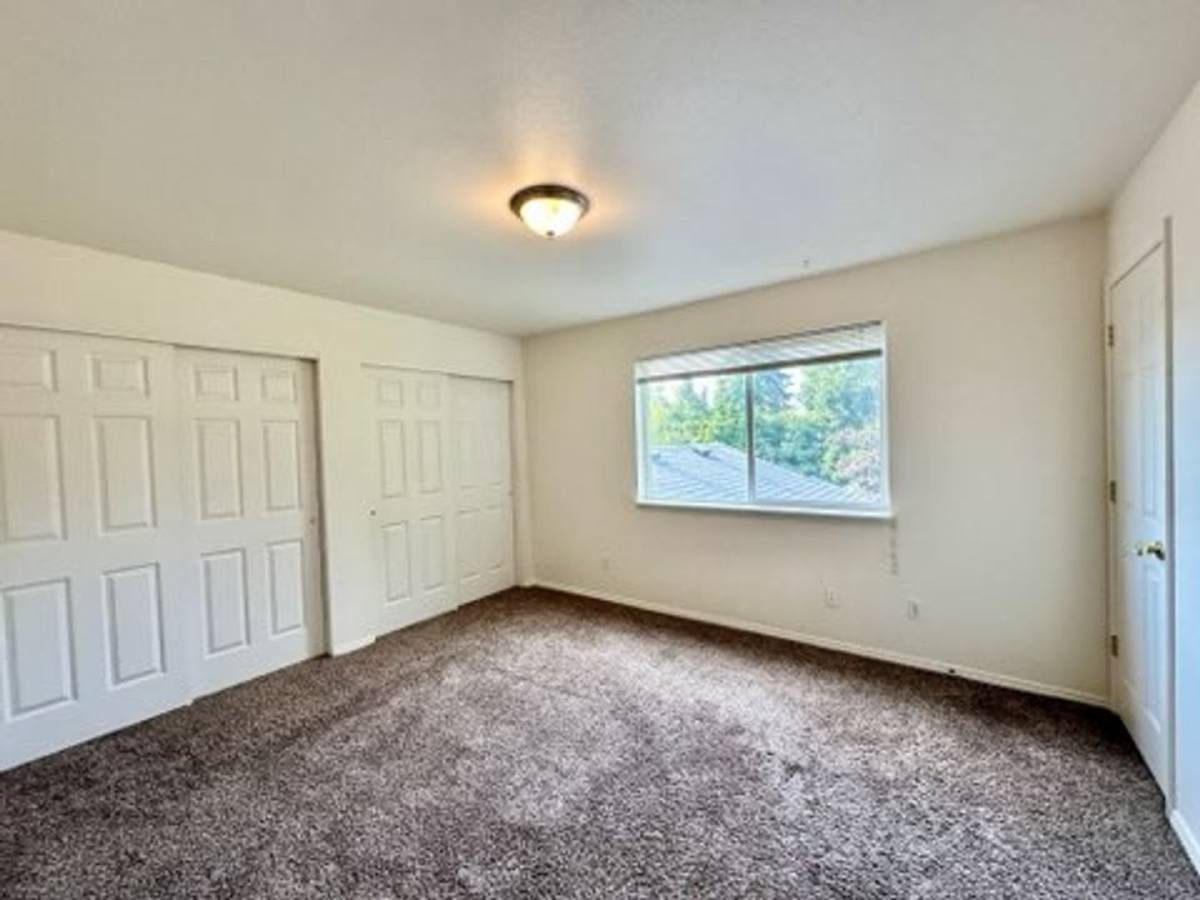 Apartment for rent at 382, 84, 86, 88 Leadora Lane, Coeur D Alene, ID 83815