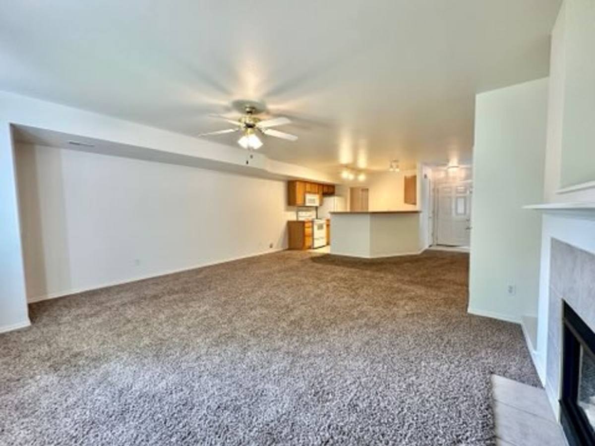 Apartment for rent at 382, 84, 86, 88 Leadora Lane, Coeur D Alene, ID 83815
