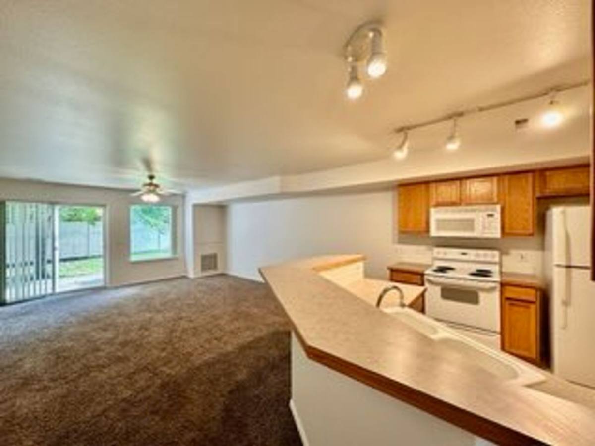 Apartment for rent at 382, 84, 86, 88 Leadora Lane, Coeur D Alene, ID 83815