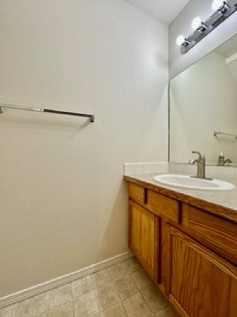Apartment for rent at 382, 84, 86, 88 Leadora Lane, Coeur D Alene, ID 83815