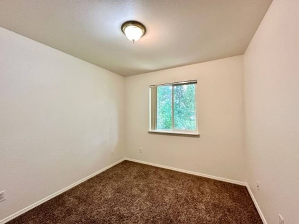 Apartment for rent at 382, 84, 86, 88 Leadora Lane, Coeur D Alene, ID 83815