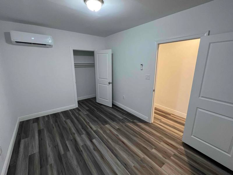 Apartment for rent at 2212 E Monument St #2, Baltimore, MD 21205