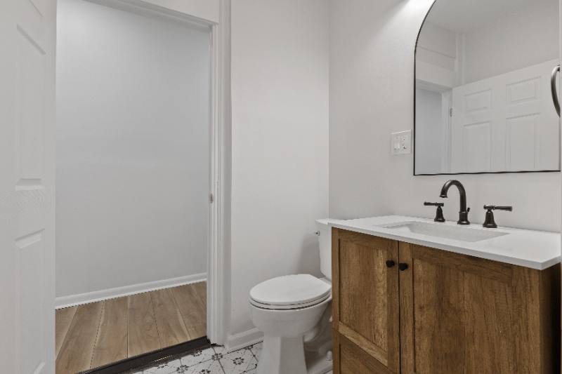 Apartment for rent at 367 Partridge St #4, Albany, NY 12208