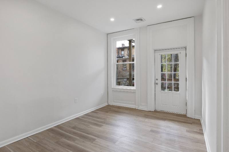 Apartment for rent at 367 Partridge St #4, Albany, NY 12208