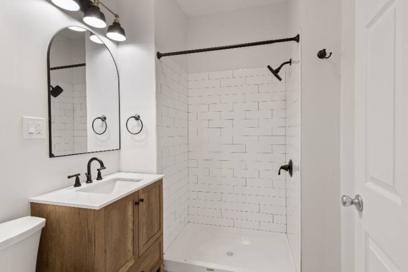 Apartment for rent at 367 Partridge St #4, Albany, NY 12208