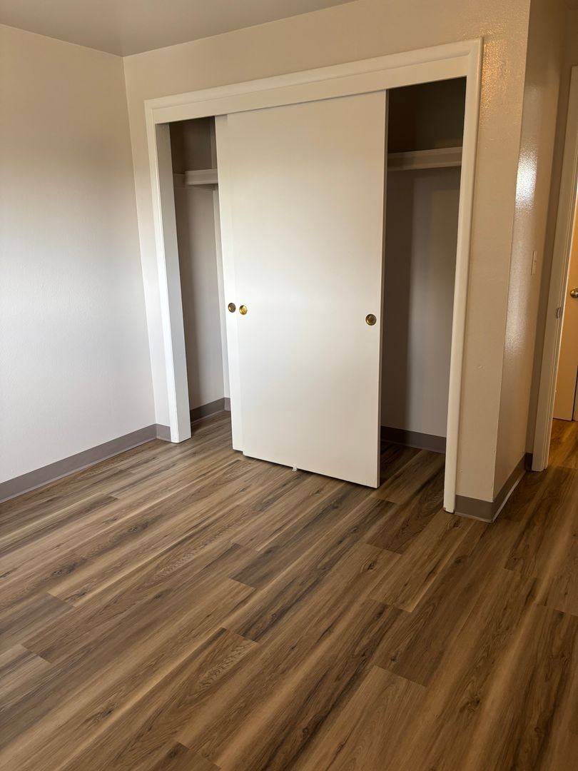 Apartment for rent at 160-190 King St S, Salem, OR 97302