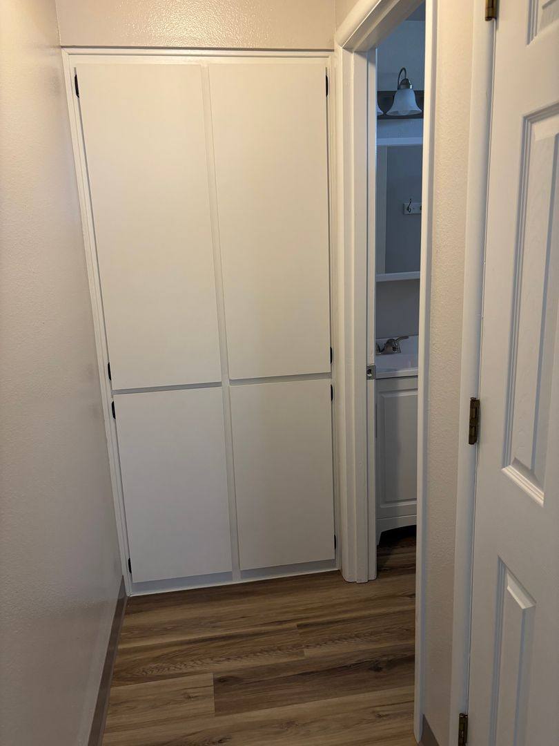 Apartment for rent at 160-190 King St S, Salem, OR 97302