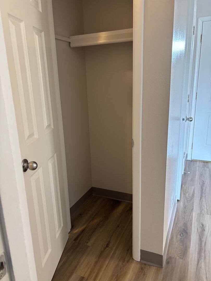 Apartment for rent at 160-190 King St S, Salem, OR 97302