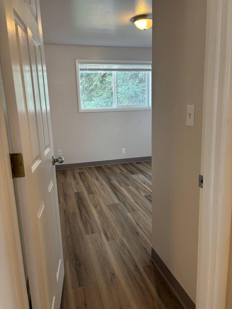 Apartment for rent at 160-190 King St S, Salem, OR 97302