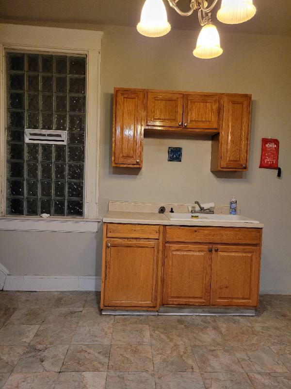 House for rent at 907 Lexington Ave #A, Cincinnati, OH 45229