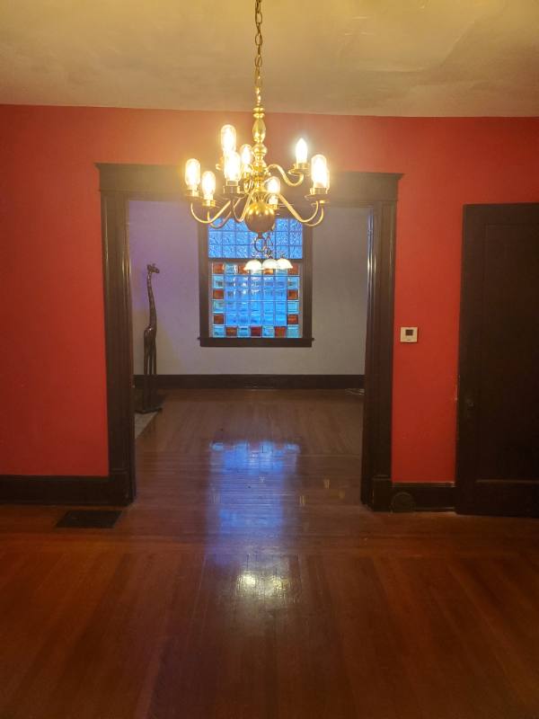 House for rent at 907 Lexington Ave #A, Cincinnati, OH 45229