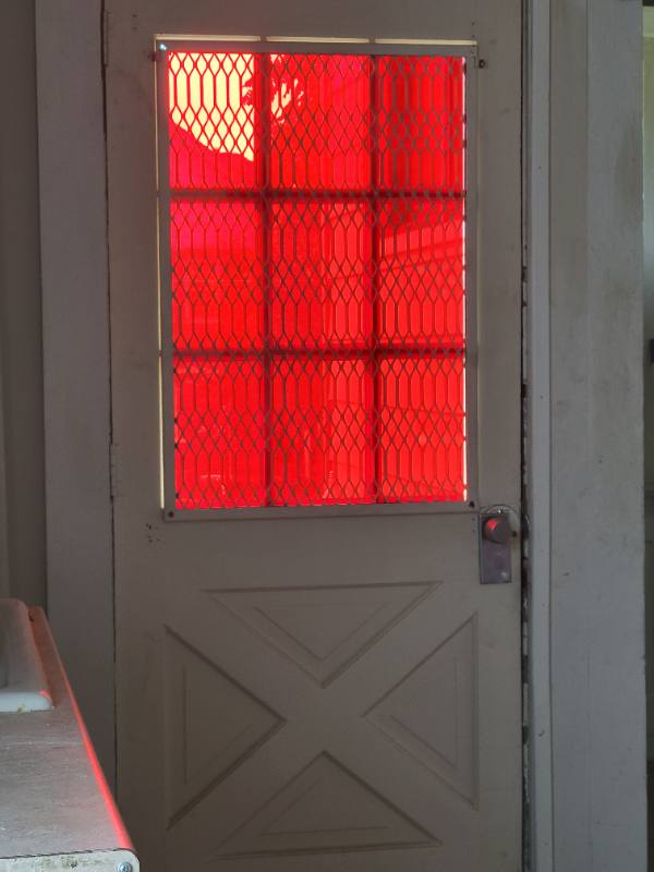 House for rent at 907 Lexington Ave #A, Cincinnati, OH 45229