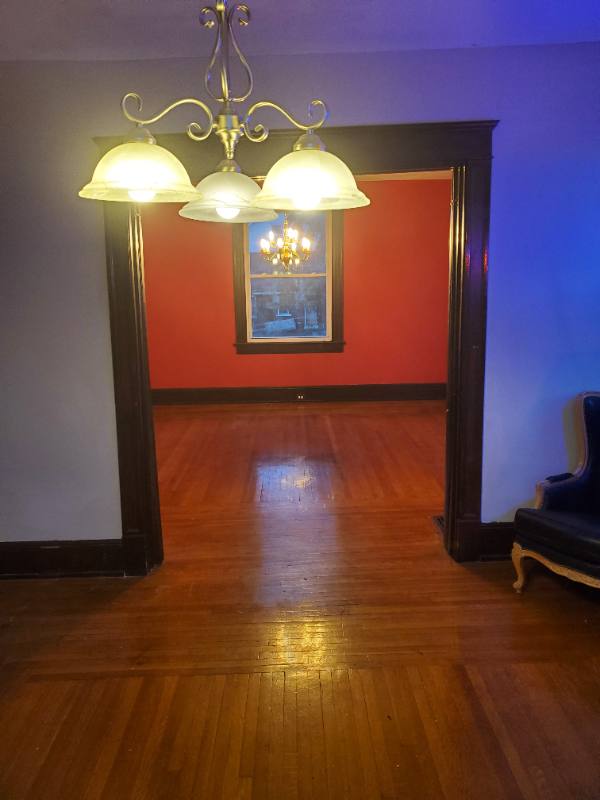 House for rent at 907 Lexington Ave #A, Cincinnati, OH 45229