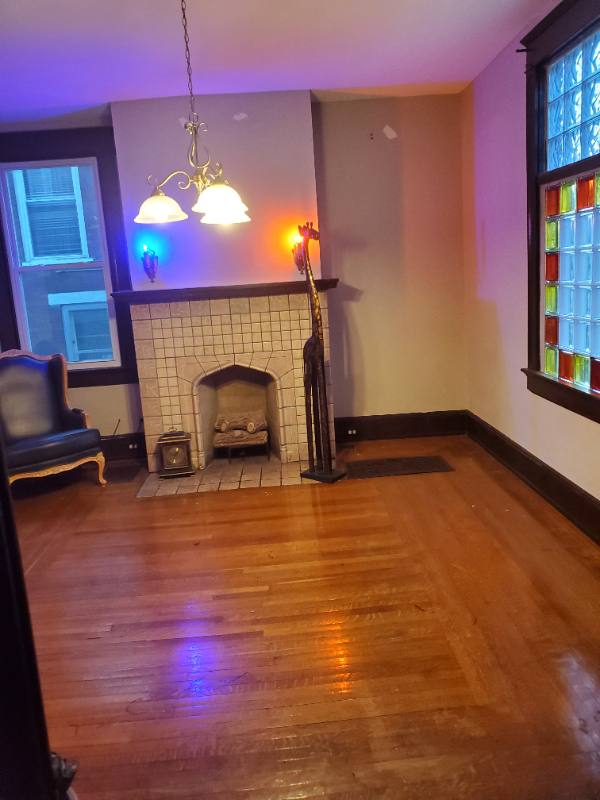 House for rent at 907 Lexington Ave #A, Cincinnati, OH 45229