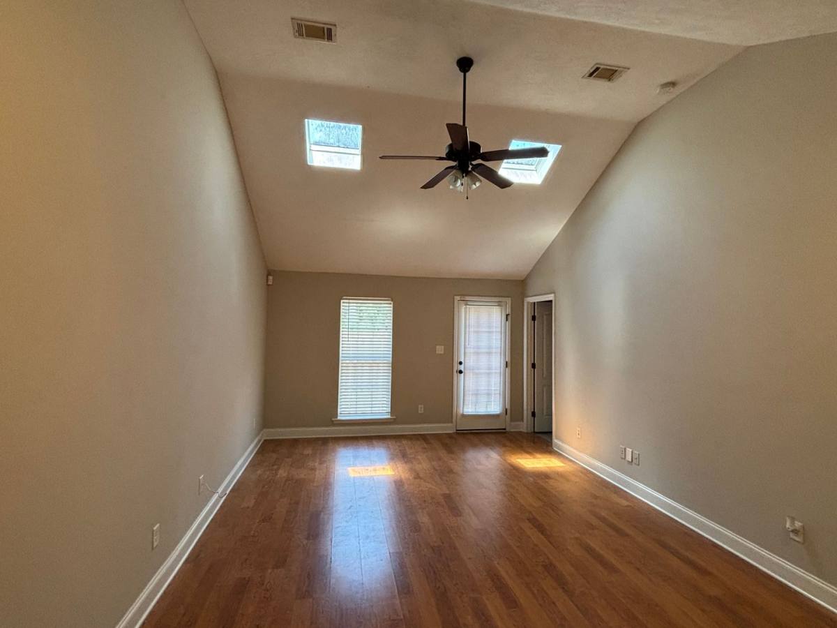 Townhouse for rent at 823 Bryan Circle, Grovetown, GA 30813