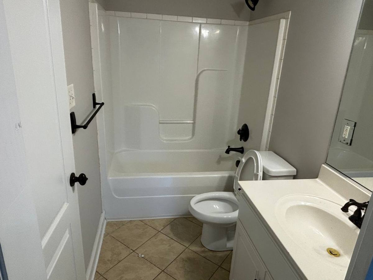 Townhouse for rent at 823 Bryan Circle, Grovetown, GA 30813
