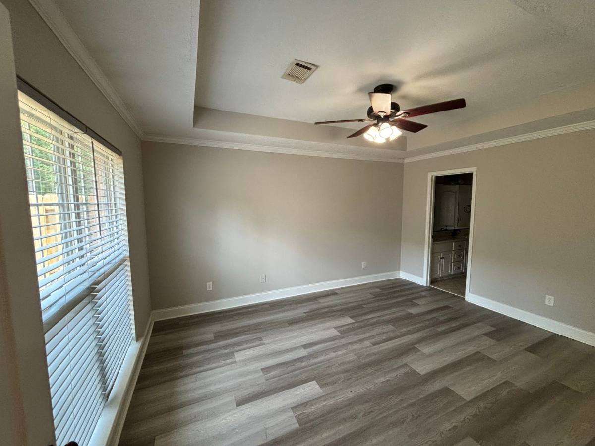 Townhouse for rent at 823 Bryan Circle, Grovetown, GA 30813