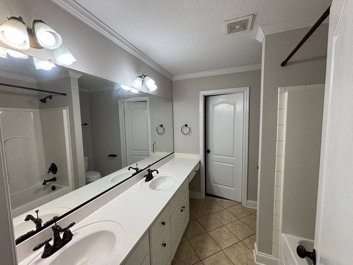 Townhouse for rent at 823 Bryan Circle, Grovetown, GA 30813