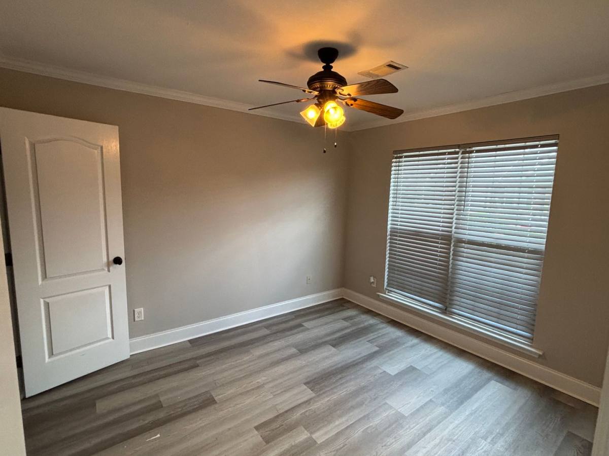 Townhouse for rent at 823 Bryan Circle, Grovetown, GA 30813