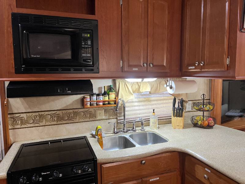 House for rent at 7560 Chelsea Rd #2A, Columbiana, AL 35051