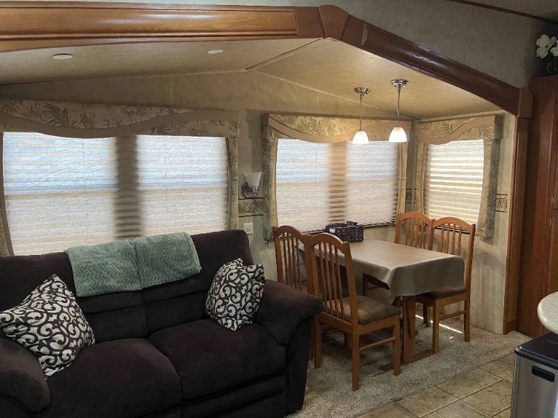 House for rent at 7560 Chelsea Rd #2A, Columbiana, AL 35051
