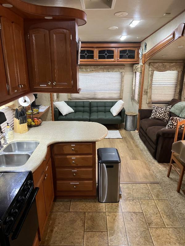 House for rent at 7560 Chelsea Rd #2A, Columbiana, AL 35051