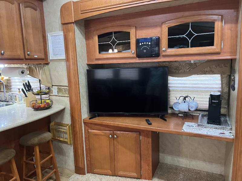 House for rent at 7560 Chelsea Rd #2A, Columbiana, AL 35051