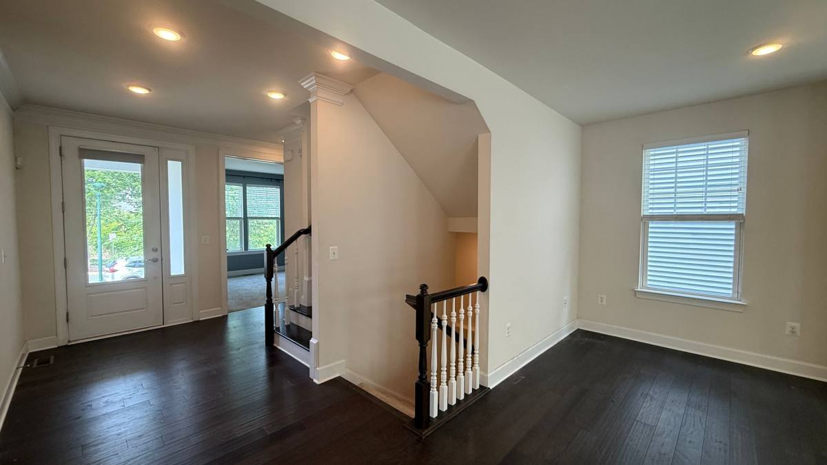 House for rent at 352 Pear Blossom Rd, Stafford, VA 22554