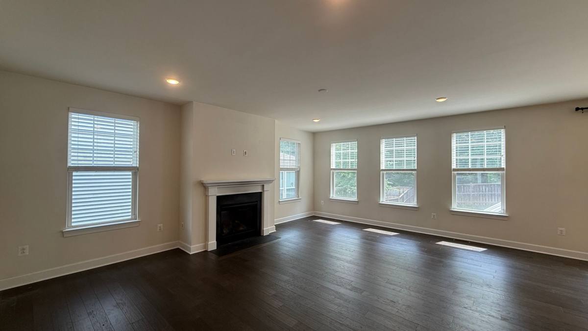 House for rent at 352 Pear Blossom Rd, Stafford, VA 22554