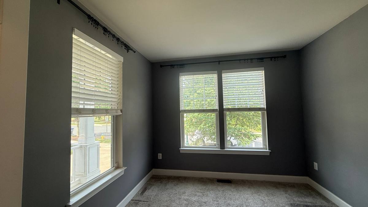 House for rent at 352 Pear Blossom Rd, Stafford, VA 22554