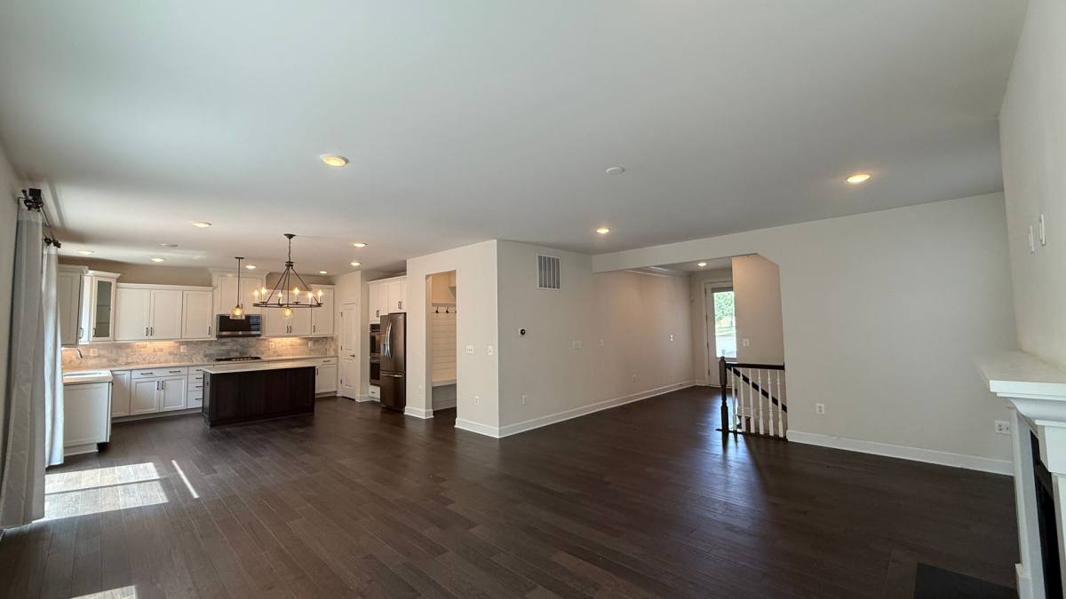 House for rent at 352 Pear Blossom Rd, Stafford, VA 22554
