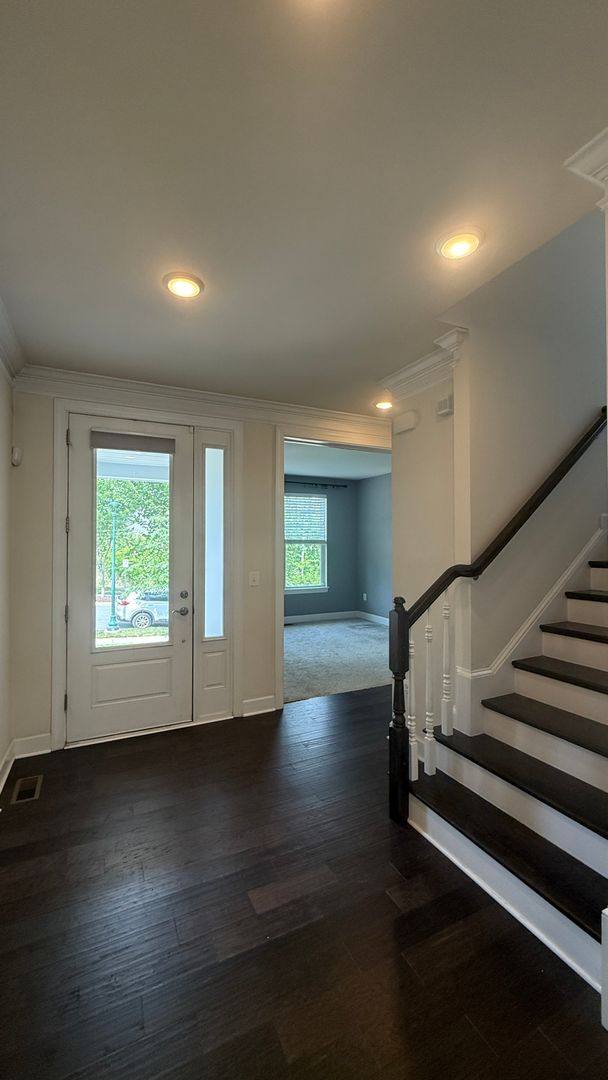House for rent at 352 Pear Blossom Rd, Stafford, VA 22554