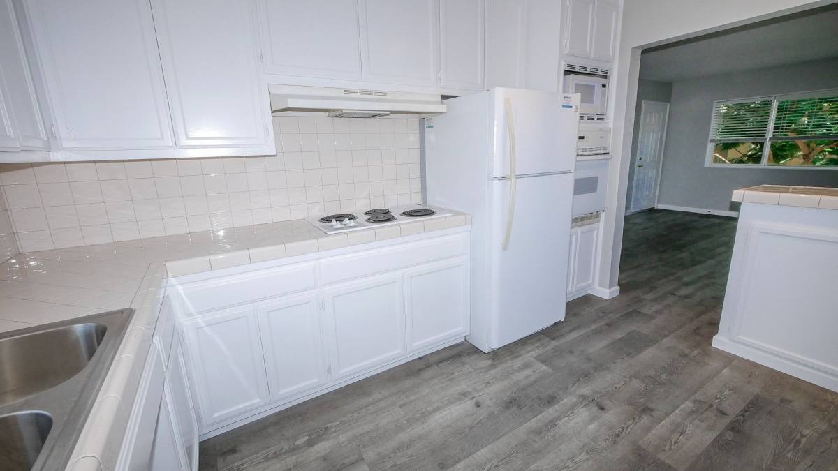 Apartment for rent at 1050 Hornblend St, San Diego, CA 92109