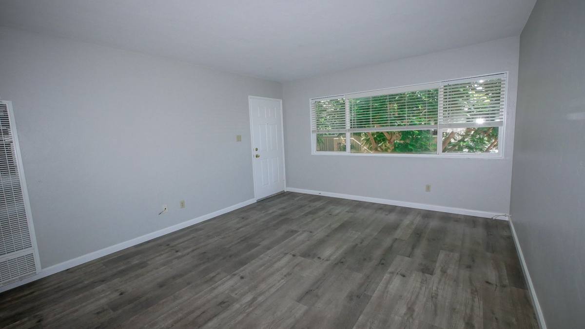 Apartment for rent at 1050 Hornblend St, San Diego, CA 92109